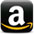 amazon author central