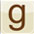 goodreads