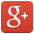 google plus